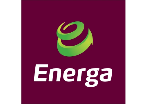 energa symulator lotu